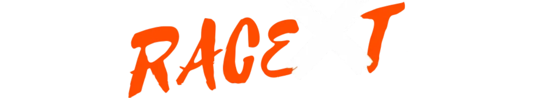 xn--eckwa7d1bh2x.com