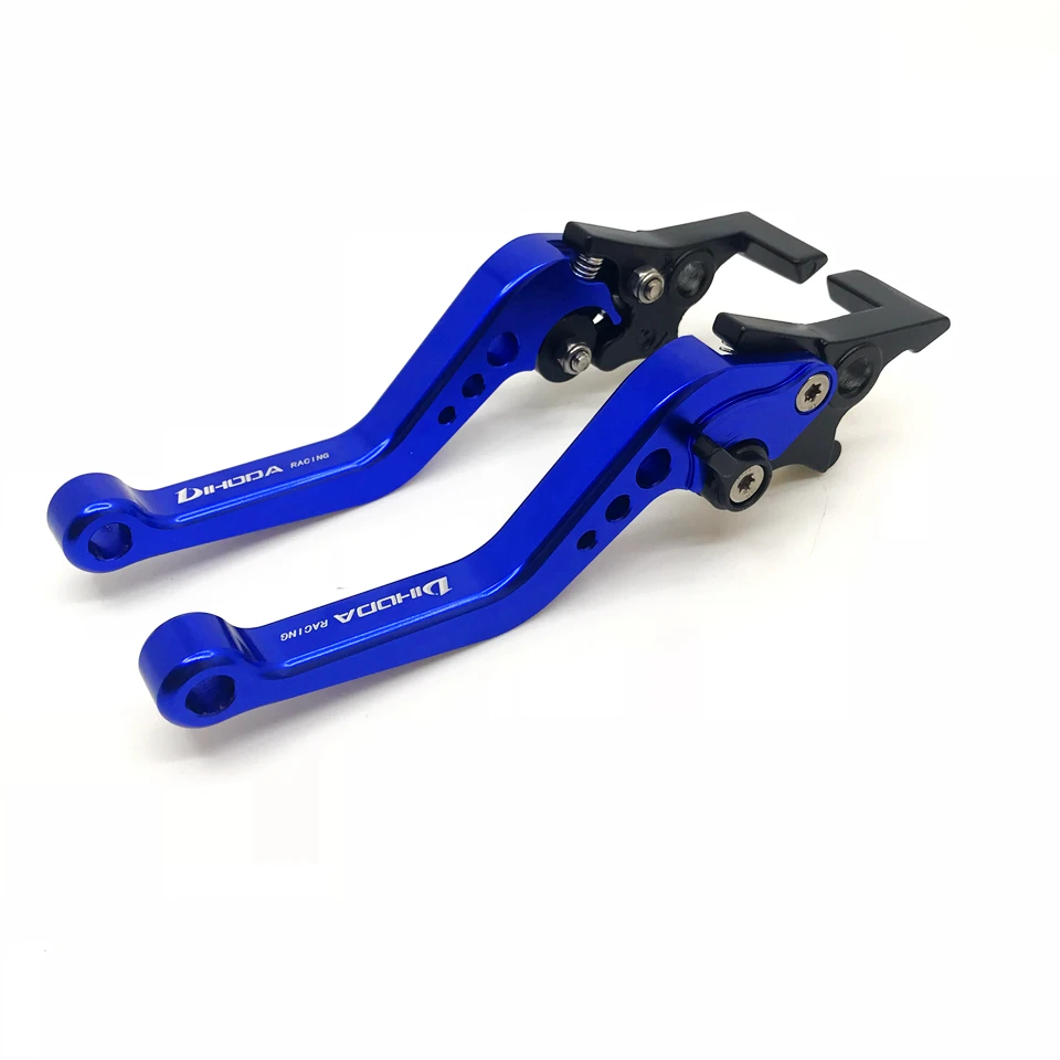 CNC disc brake levers Viper V-2用 image 11