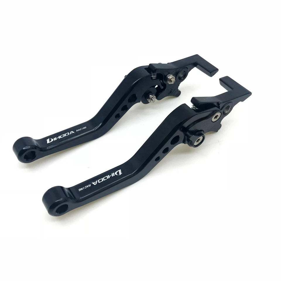 CNC disc brake levers Viper V-2用 image 8