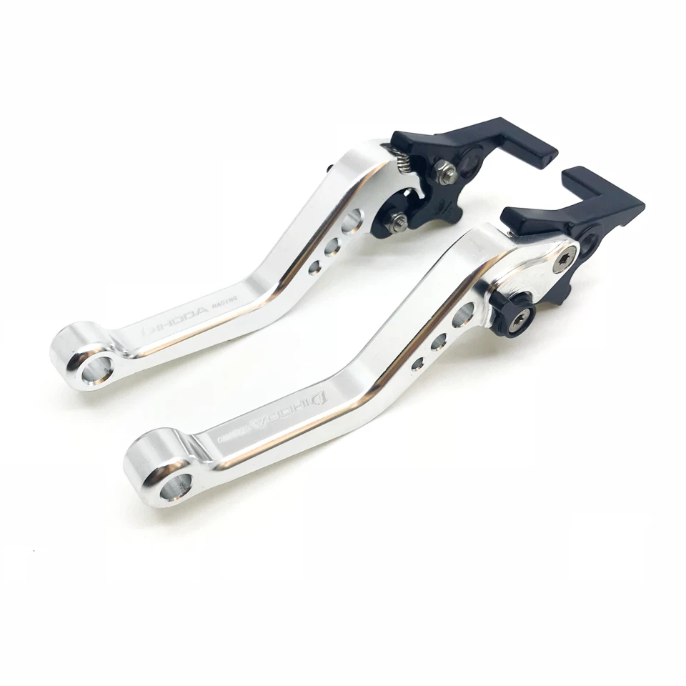 CNC disc brake levers Viper V-2用 image 13