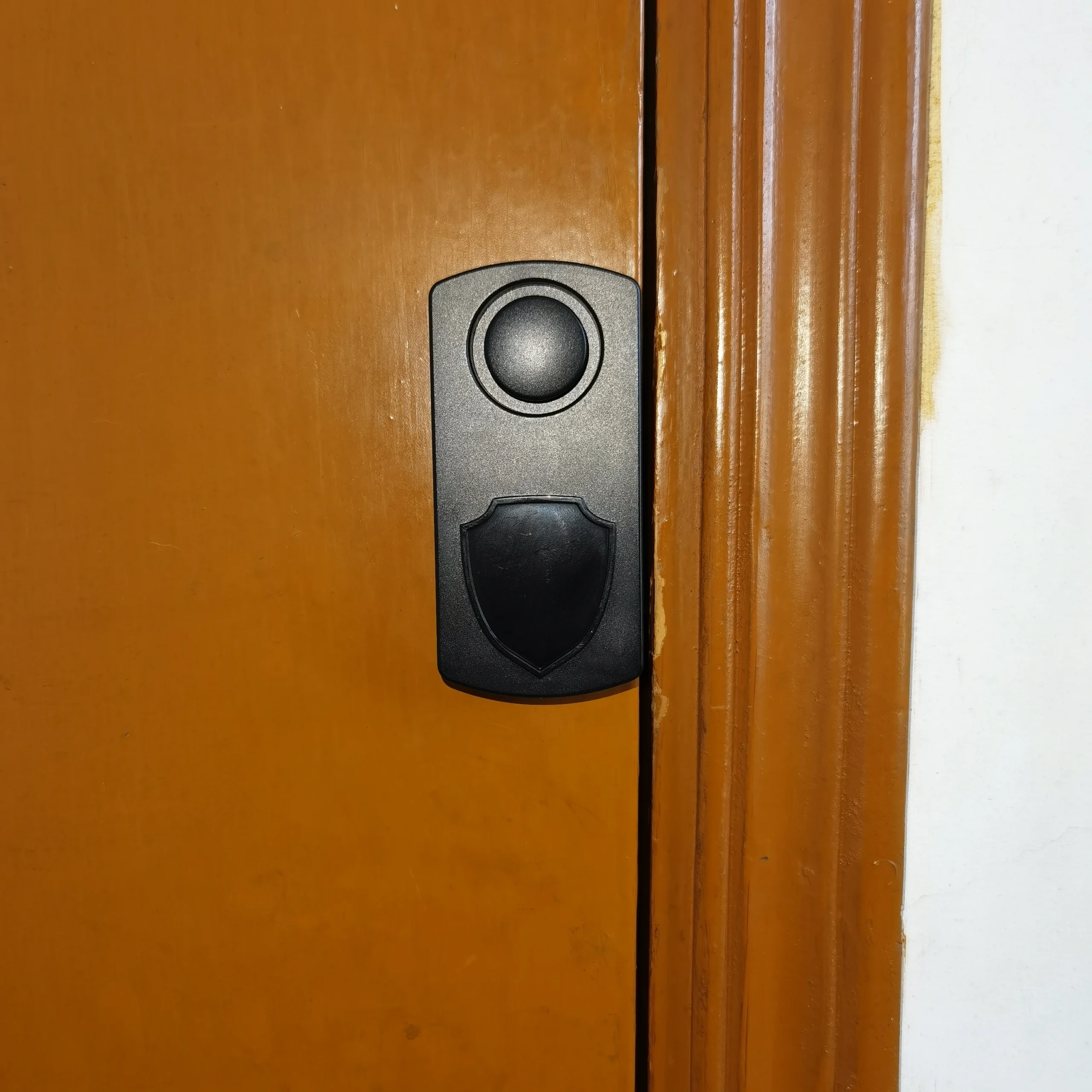 Wireless remote alarm Viper Diamondback 152用用