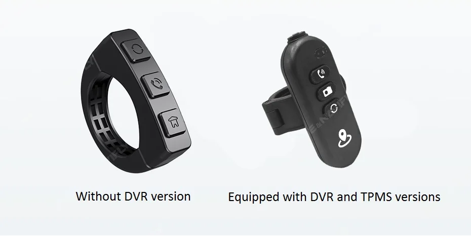 Motorcycle navigation screen packaging sherco 300 st factory replica用