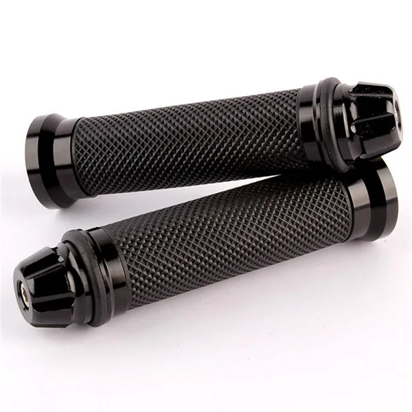 22mm motorcycle grips sherco 300 st factory replica用 image 11