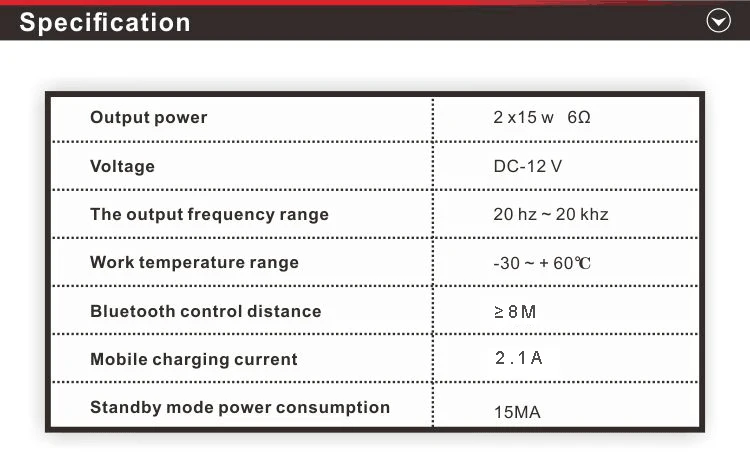 Motorcycle remote control and bracket sherco 05 kid用 image 5