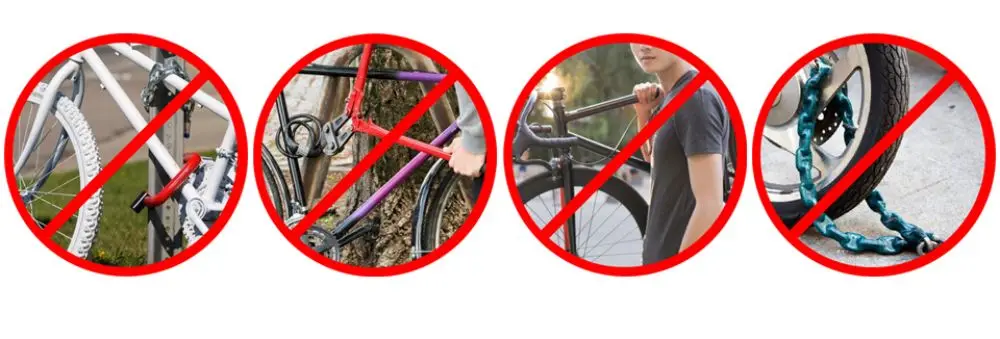 Vehicle search function Viper Diamondback 152用