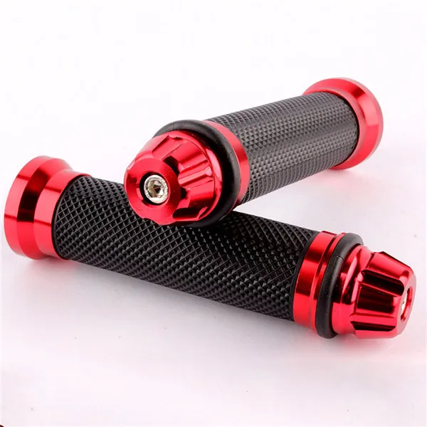 22mm motorcycle grips sherco 300 st factory replica用 image 15